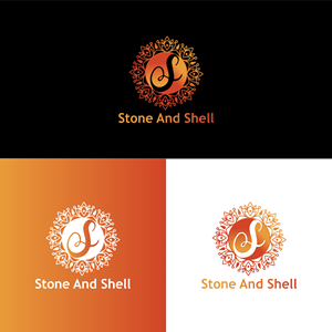 Logo Design by CrewType for this project | Design: #33736123