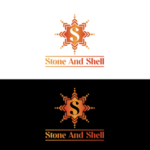 Logo Design by CrewType for this project | Design: #33736770