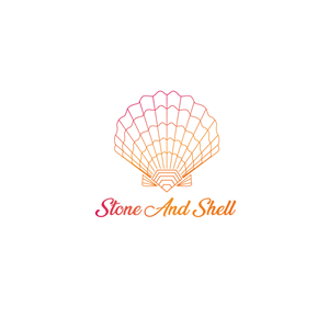 Logo Design by geni for this project | Design #33737284