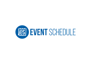 Logo Design by DiandraKali for Event Schedule | Design: #33746647
