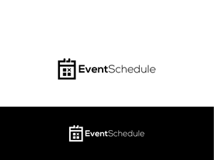 Logo Design by Owltive for Event Schedule | Design: #33737246