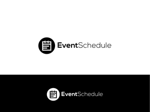 Logo Design by Owltive for Event Schedule | Design: #33737247