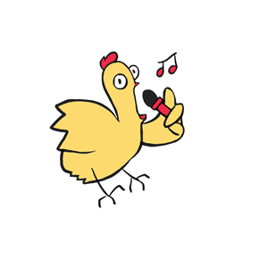 Design de Figurine par arneilynae pour ce projet | Design : #33782005