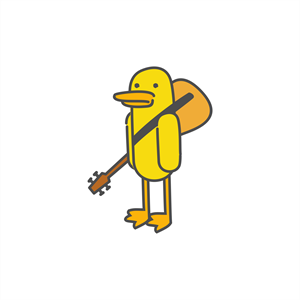Design de Figurine par ThiagoB pour ce projet | Design : #33772477