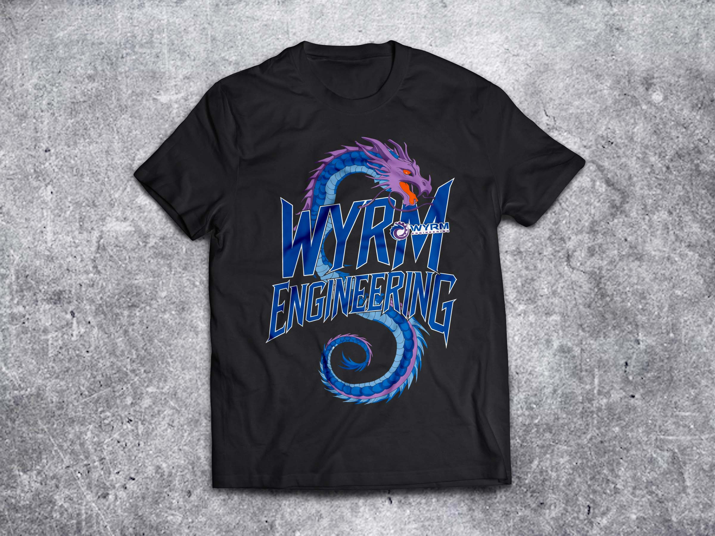 Design de T-shirt par Lumen Branding pour ce projet | Design #33817757