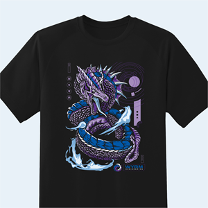 Diseño de Camiseta por dcoffeeaddict para este proyecto | Diseño #33817343