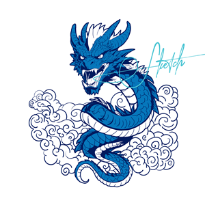 Diseño de Camiseta por hery_krist para este proyecto | Diseño: #33800646