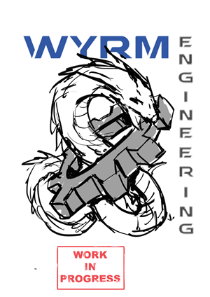 Diseño de Camiseta por licarto para este proyecto | Diseño: #33779233