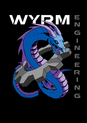 Diseño de Camiseta por licarto para este proyecto | Diseño: #33801004