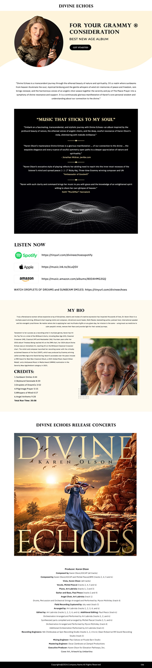 Web Design by pb