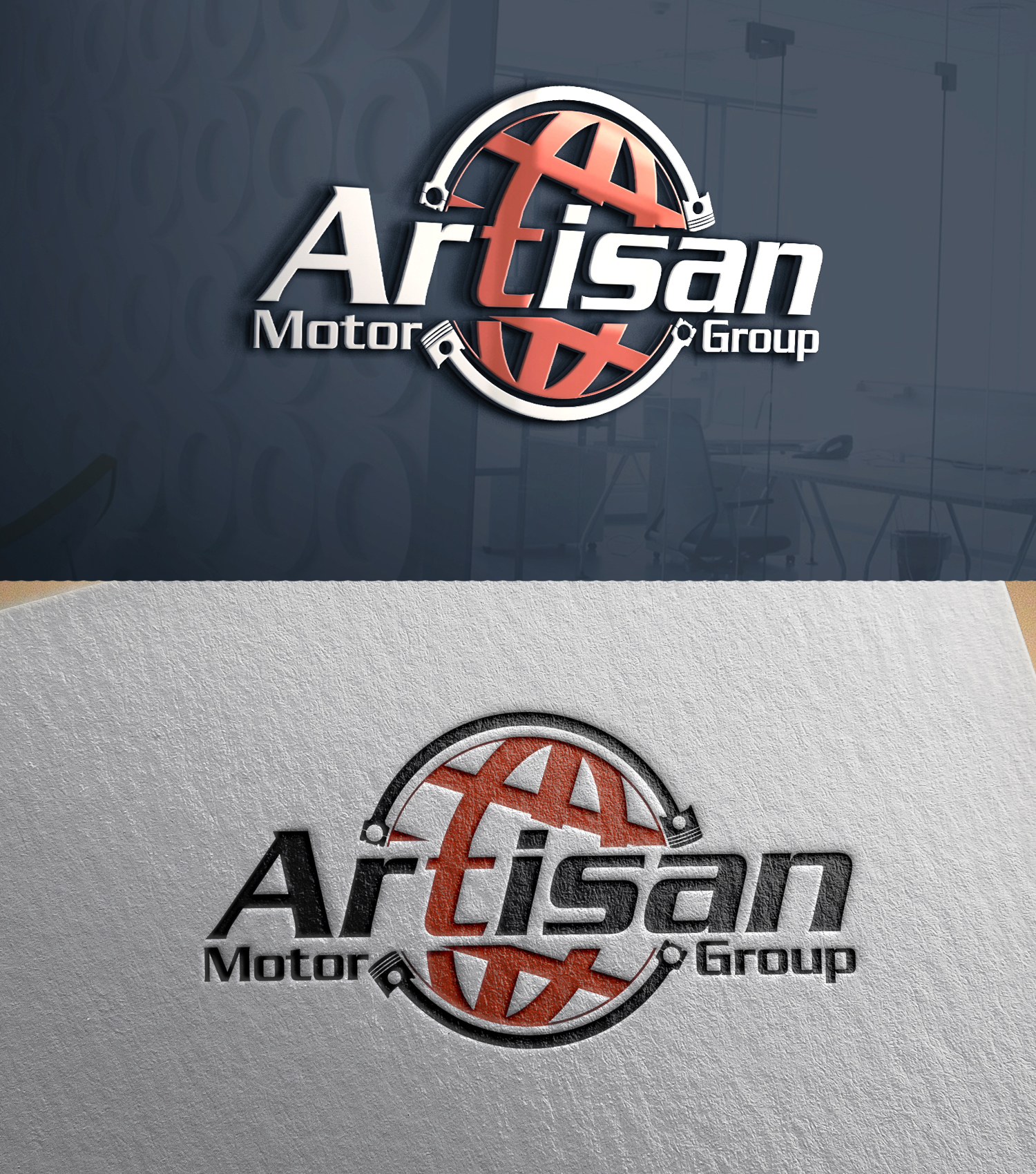 Design de Logo par 24ksunny pour ce projet | Design #33734797