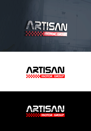 Logo Design by Winner Studio for this project | Design: #33751773