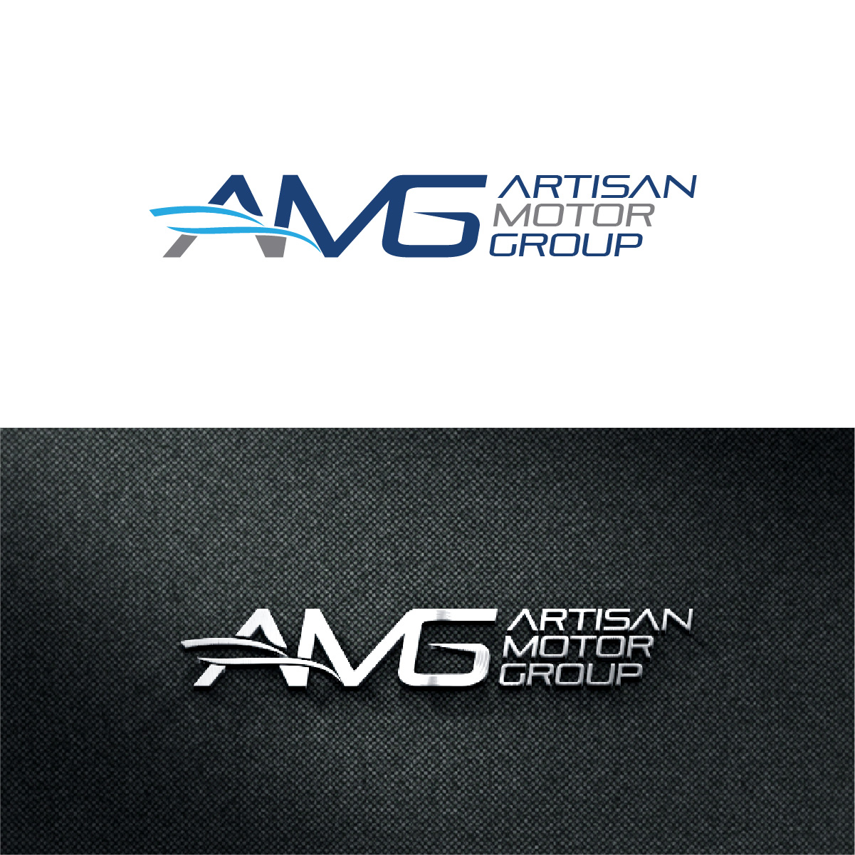 Logo Design by Loknath for this project | Design #33737970