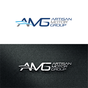 Design de Logo par Loknath pour ce projet | Design : #33737970