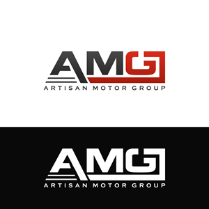 Design de Logo par Loknath pour ce projet | Design : #33737971