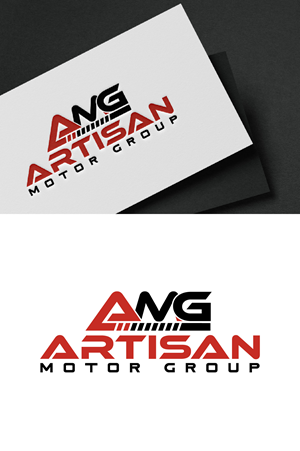 Design de Logo par Loknath pour ce projet | Design : #33737972
