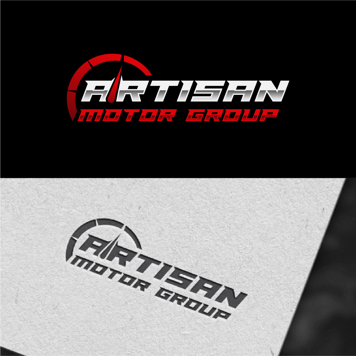 Design de Logo par Loknath pour ce projet | Design #33737973