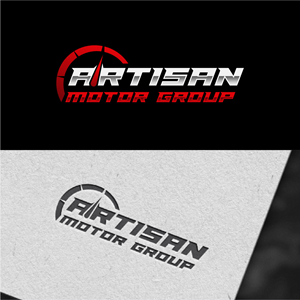 Design de Logo par Loknath pour ce projet | Design : #33737973