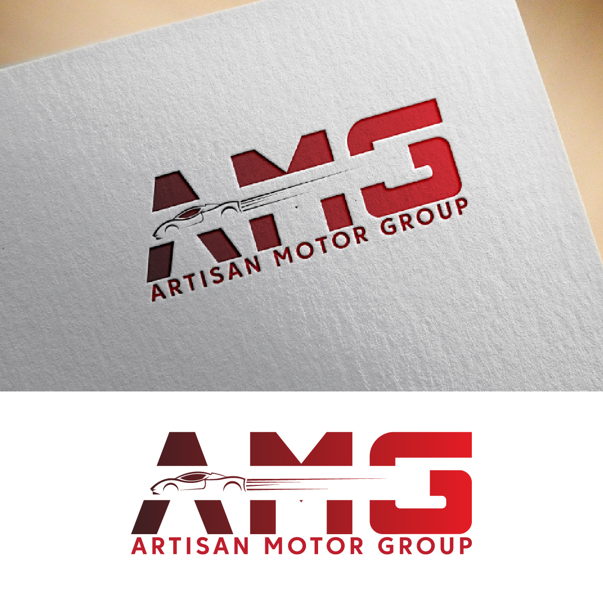 Design de Logo par Loknath pour ce projet | Design #33737974