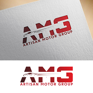 Design de Logo par Loknath pour ce projet | Design : #33737974