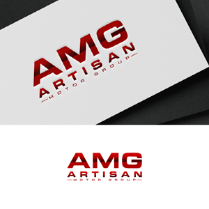 Design de Logo par Loknath pour ce projet | Design : #33737981