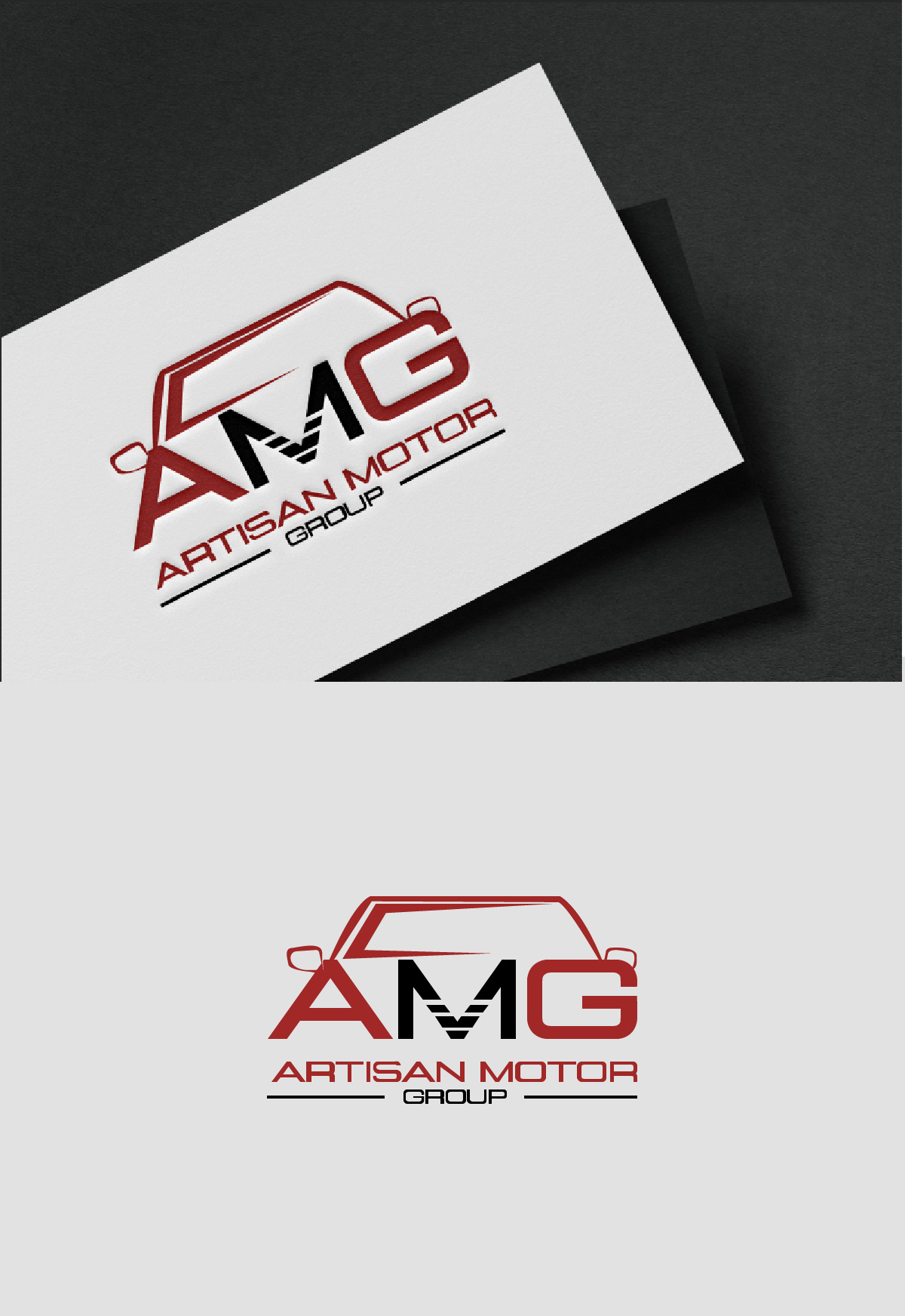 Design de Logo par Loknath pour ce projet | Design #33737982