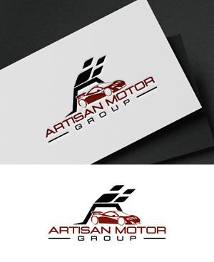 Design de Logo par Loknath pour ce projet | Design : #33737983