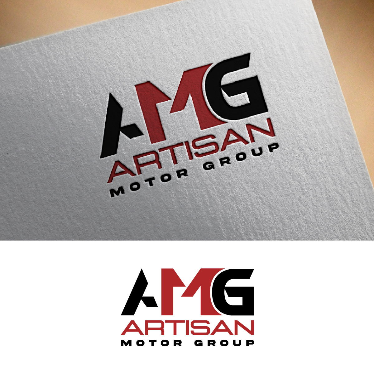 Design de Logo par Loknath pour ce projet | Design #33737984