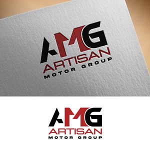 Design de Logo par Loknath pour ce projet | Design : #33737984