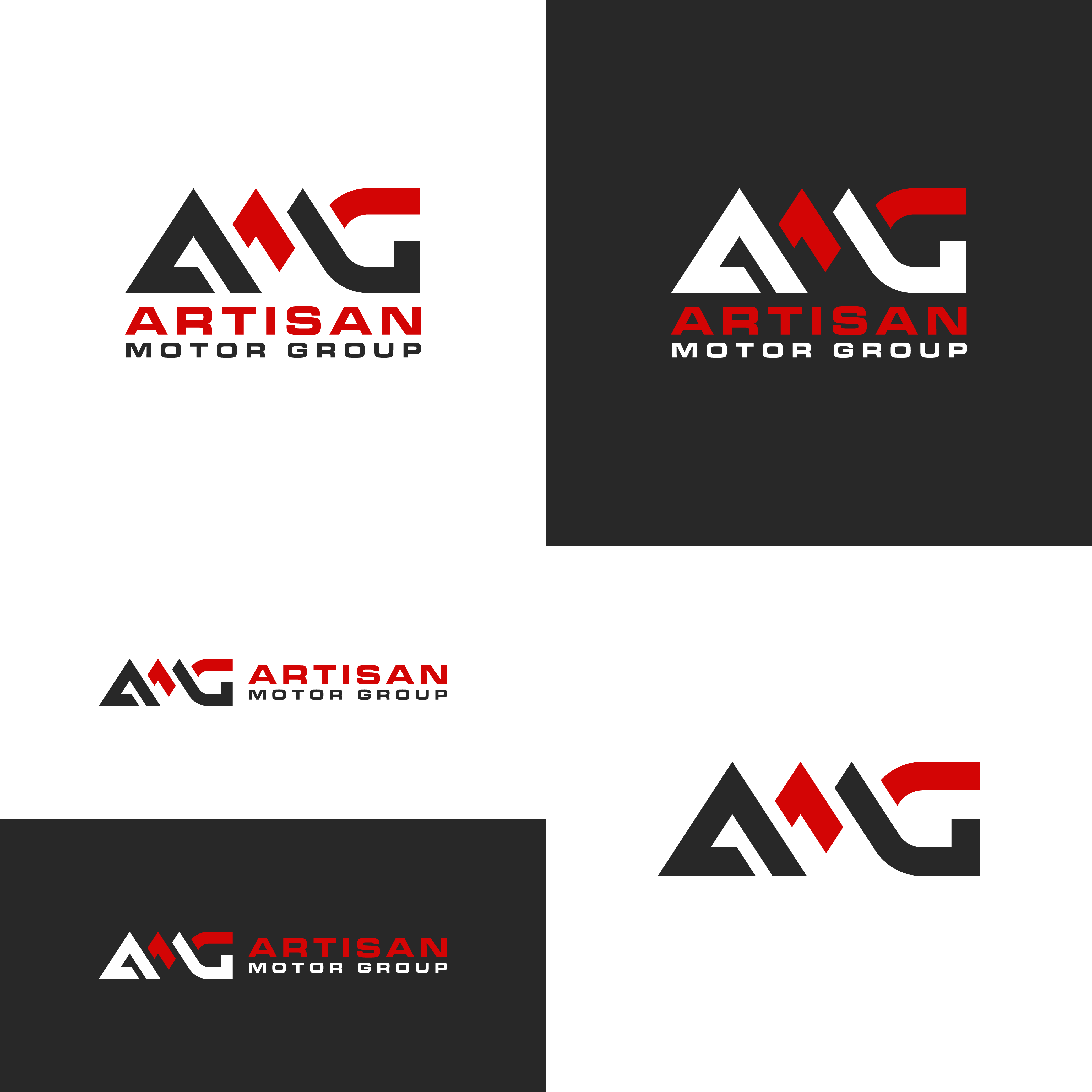 Design de Logo par Choiresia.id pour ce projet | Design #33734315