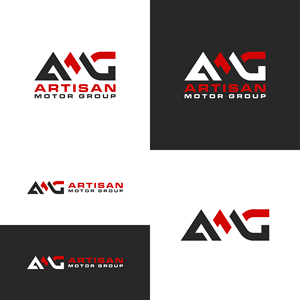 Design de Logo par Choiresia.id pour ce projet | Design : #33734315