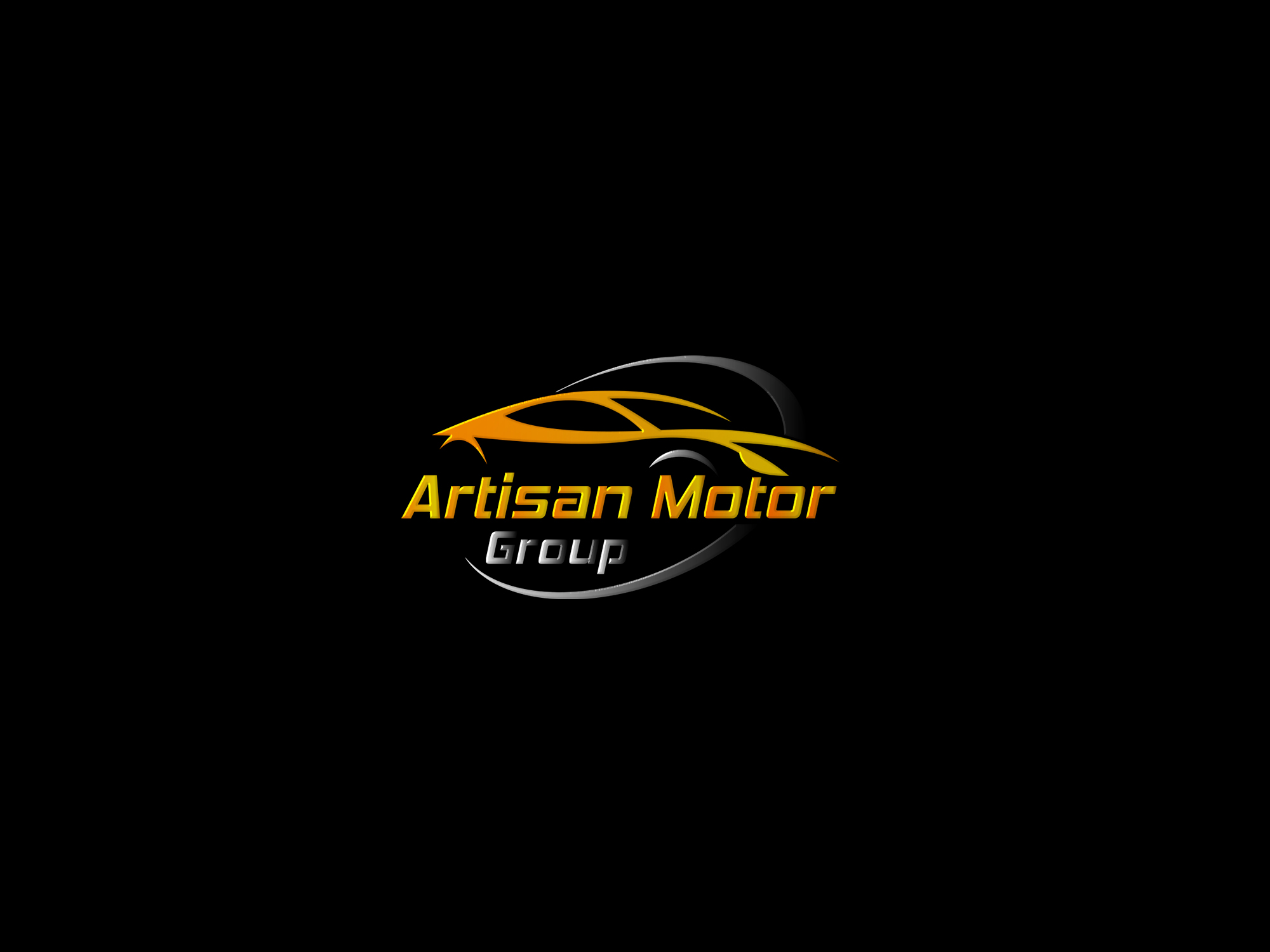 Diseño de Logo por Daniel Khan para este proyecto | Diseño #33735221