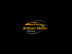 Diseño de Logo por Daniel Khan para este proyecto | Diseño: #33735221