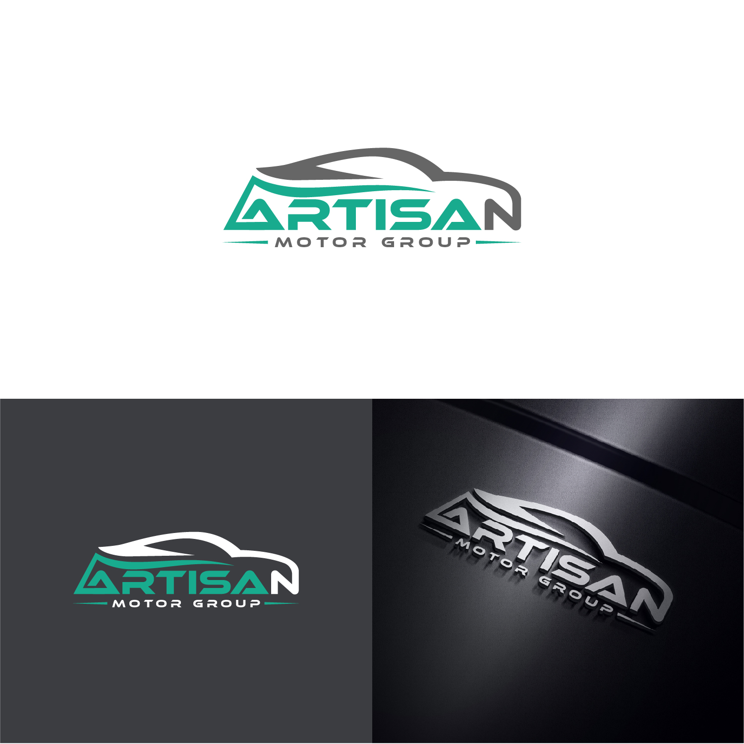 Logo Design by S.H Designs for this project | Design #33734075