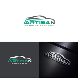 Design de Logo par S.H Designs pour ce projet | Design : #33734075
