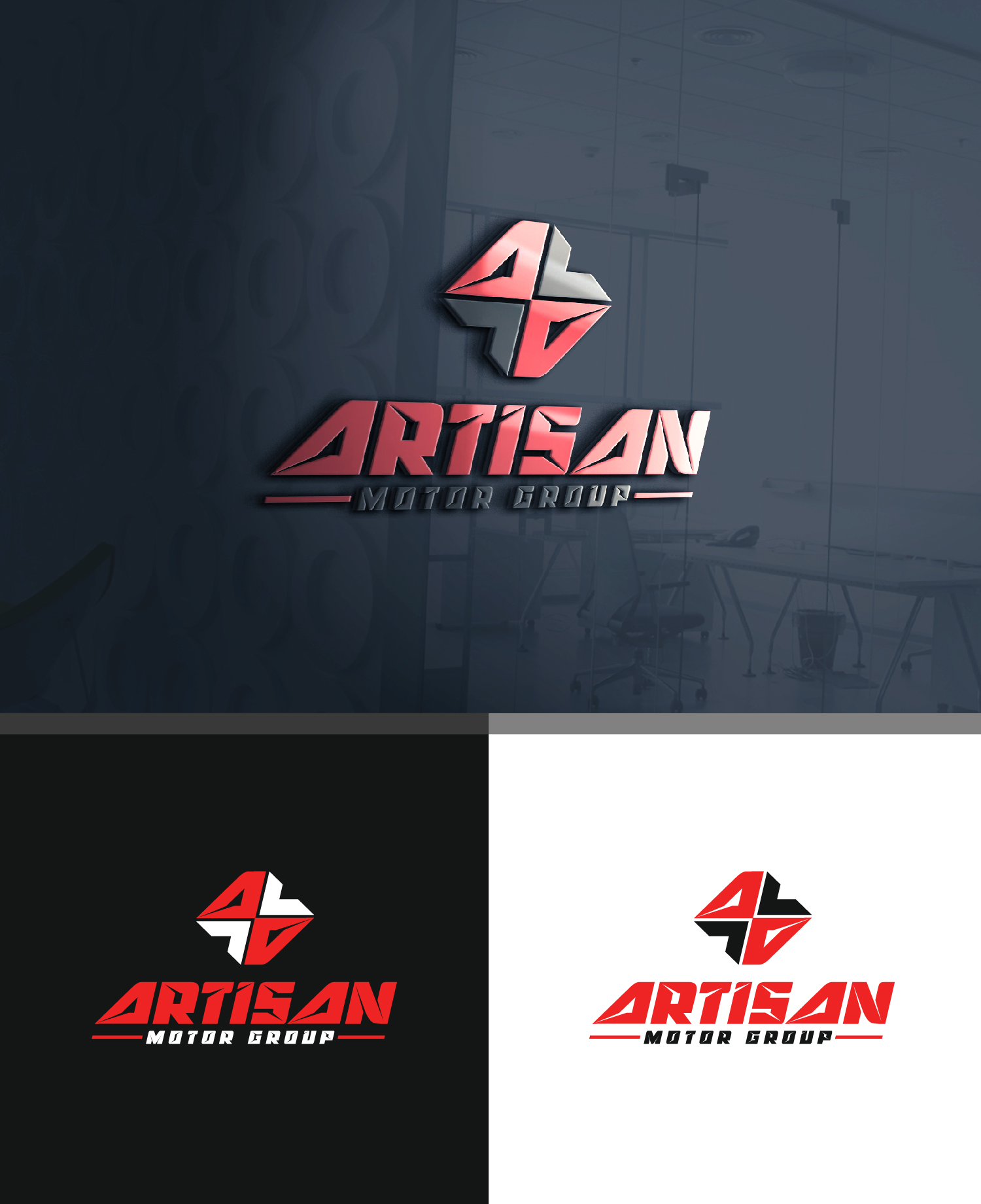 Design de Logo par S.H Designs pour ce projet | Design #33734076