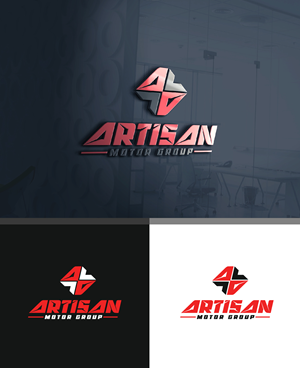 Design de Logo par S.H Designs pour ce projet | Design : #33734076