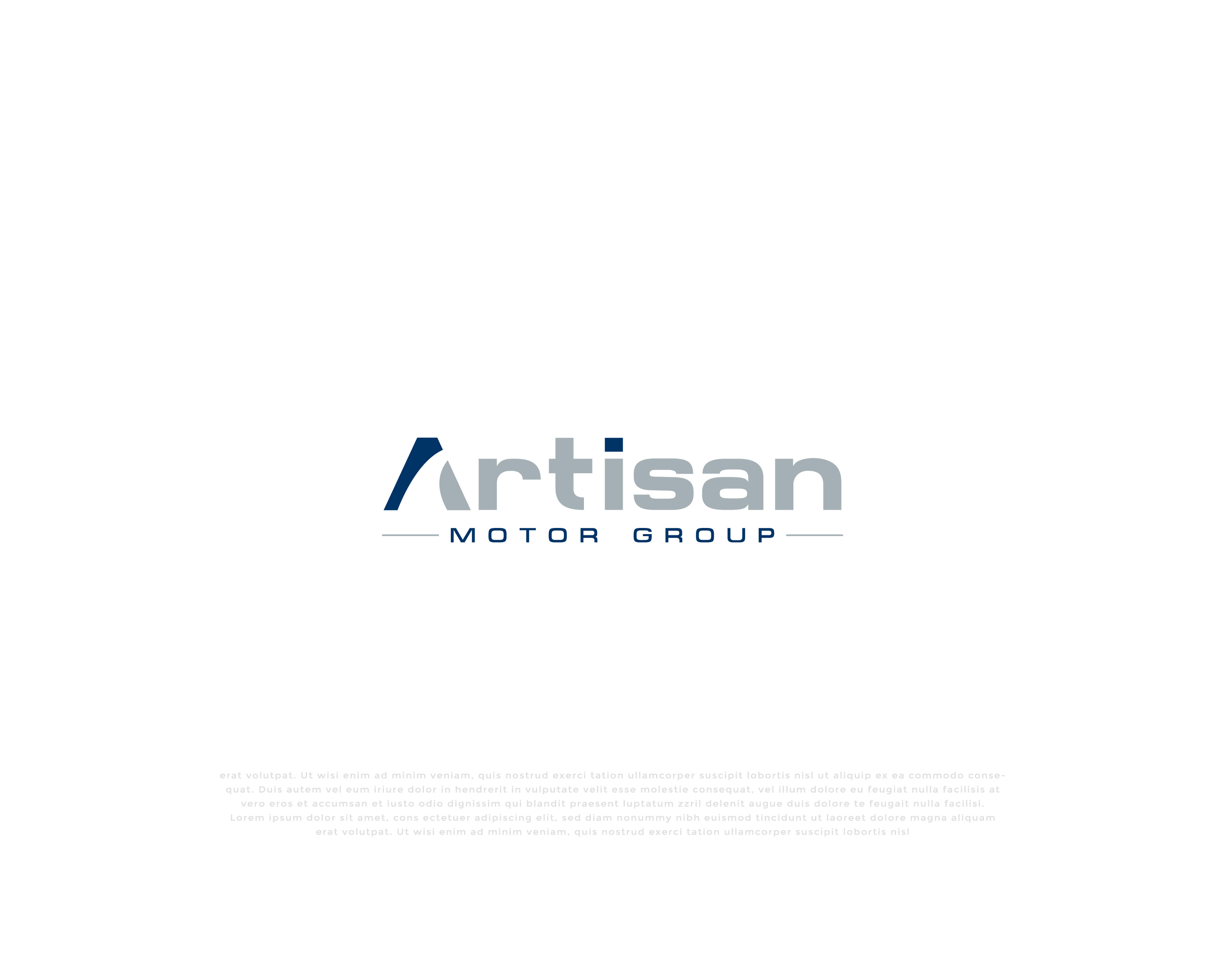 Design de Logo par mehedi.h pour ce projet | Design #33735171