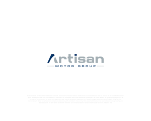 Design de Logo par mehedi.h pour ce projet | Design : #33735171