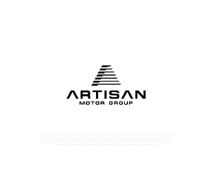 Design de Logo par mehedi.h pour ce projet | Design : #33735289