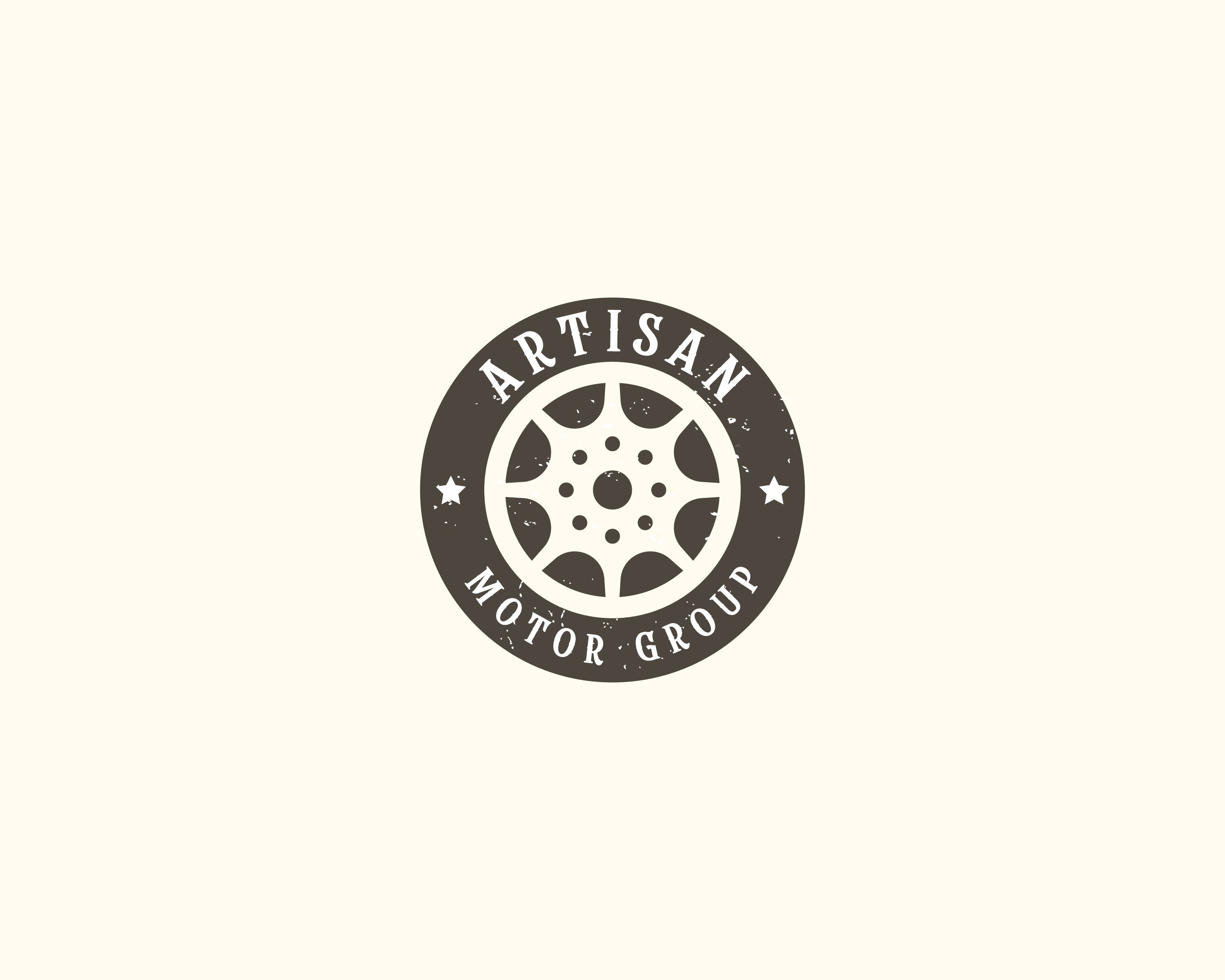 Logo Design by mehedi.h for this project | Design #33751547