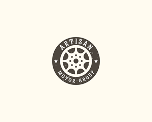 Design de Logo par mehedi.h pour ce projet | Design : #33751547