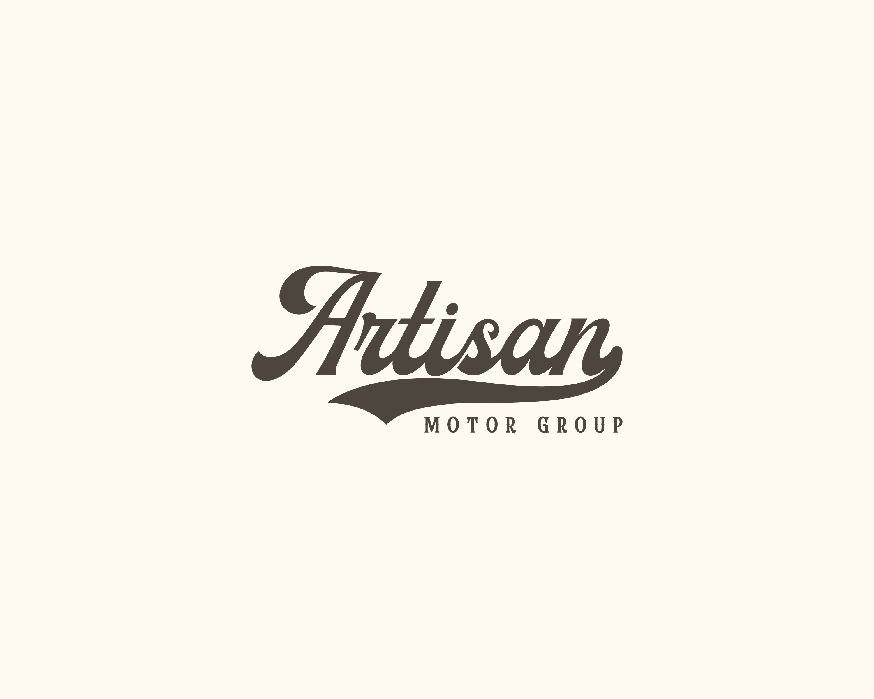 Design de Logo par mehedi.h pour ce projet | Design #33751615