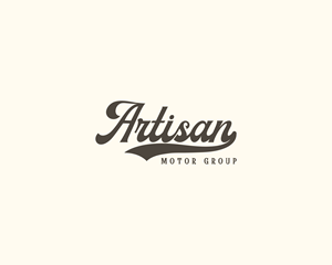 Design de Logo par mehedi.h pour ce projet | Design : #33751615