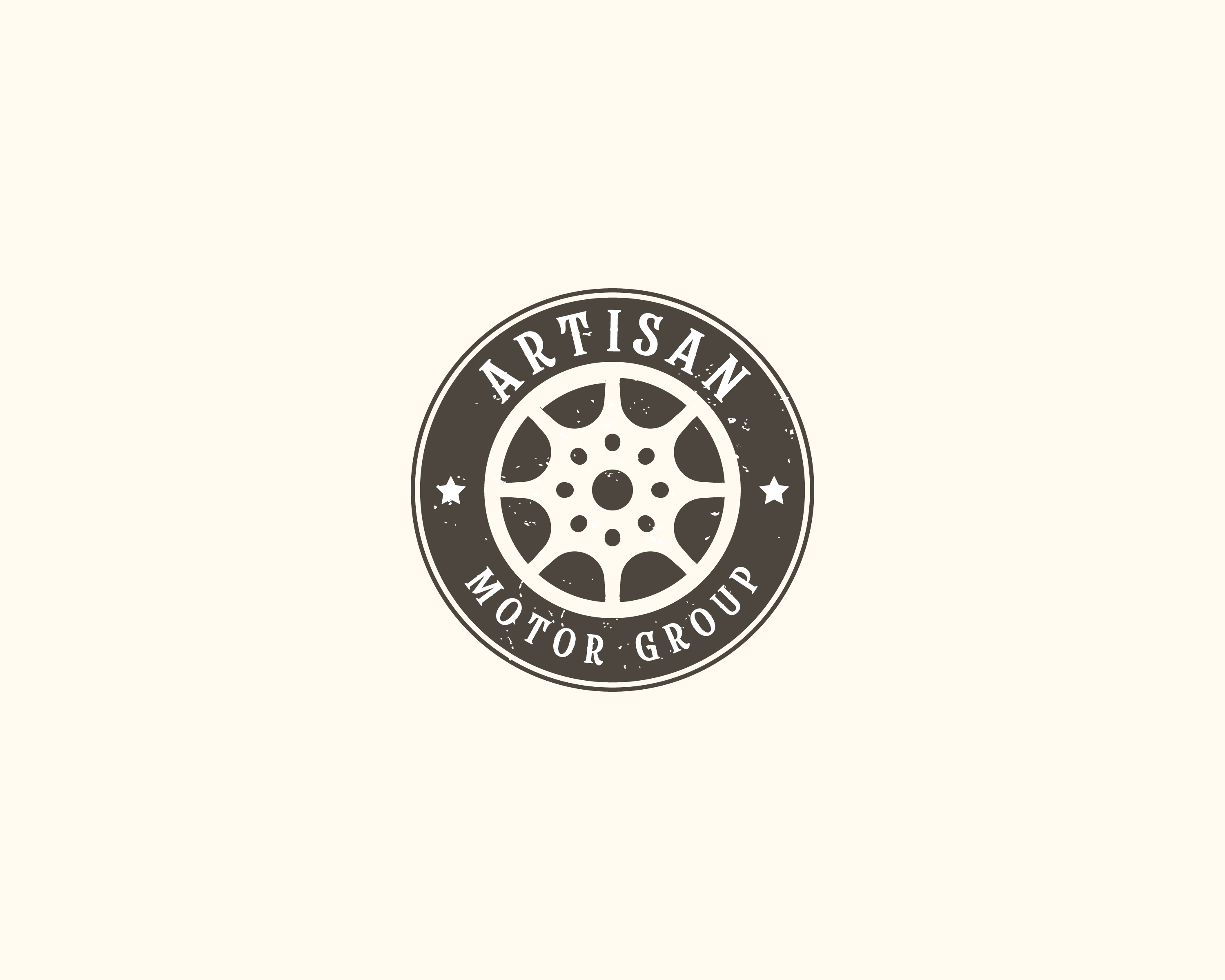 Design de Logo par mehedi.h pour ce projet | Design #33753721