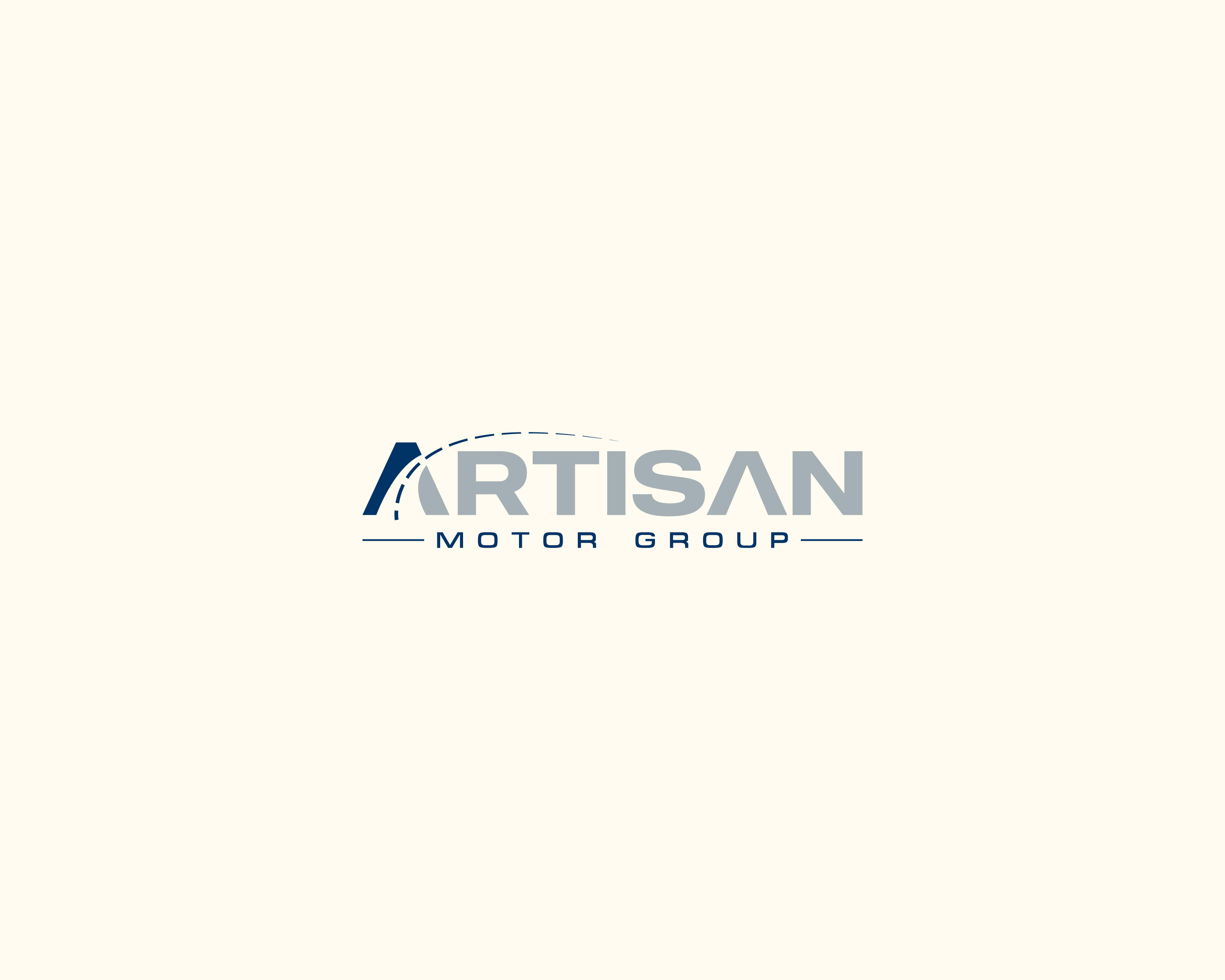 Logo Design by mehedi.h for this project | Design #33760494