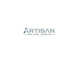 Design de Logo par mehedi.h pour ce projet | Design : #34015636