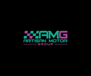 Design de Logo par Spark  Design pour ce projet | Design : #33735112