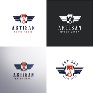Logo Design by Brandhero for this project | Design: #33783205