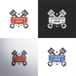 Logo Design by Brandhero for this project | Design: #33783206